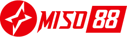 Miso88 – Nhà cái trực tuyến uy tín hàng đầu Châu Á