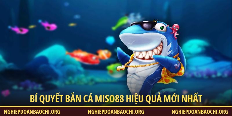 Gợi ý một số bí quyết giúp trải nghiệm giải trí hiệu quả