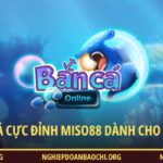 Bí kíp bắn cá