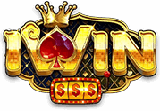 iWin - Sảnh Game Thượng Lưu iWin #1 Việt Nam - Link iWin