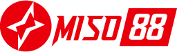 Miso88 - Nhà Cái Miso88 Casino Trực Tuyến - Link Miso88